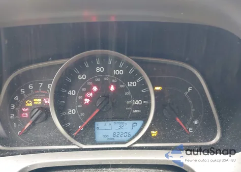 2015 Toyota Rav4 Le из США, поврежденный, VIN JTMBFREV1FD161278